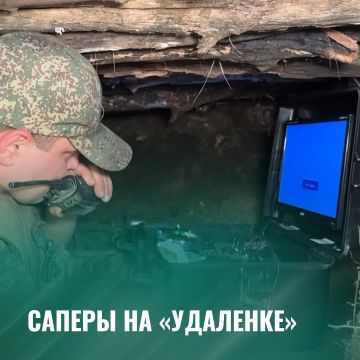 ���������� ������: ����� ������� ������������ �������� ������������� �������� ���������� �� ������������� �����������