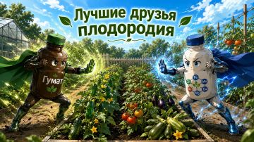 ��� � ������ �����!. �� ��������� ���� ���������� �����, ������� � ���, ��� ������ ��� ������ ���� � � ����� �����! ������� � ���� ���������! ���� ����� �������� 5-10% ������
