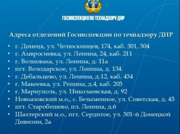 � ����� ����������� ���������������� �������� �� ����������� ���������� � ������������� ���������� ����� � ������ ����� �������, ������������ �� ���������� ��� ����������� ��� �� ������������ ���������� �� ���� ����...