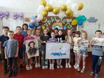 ���� ��������: ����������� ������ ������ ������ ��������������� �������� � ���