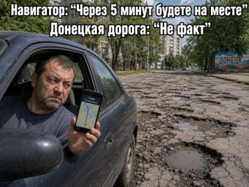 ��� ���� ����� ����� ������