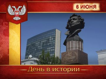� ������:. 6 ���� ���������� ���� �������� �����, ���� �������� ���������� �� ��� �������� ���������� ���������� �������, ��������������� ������������ �������� ������������� �����