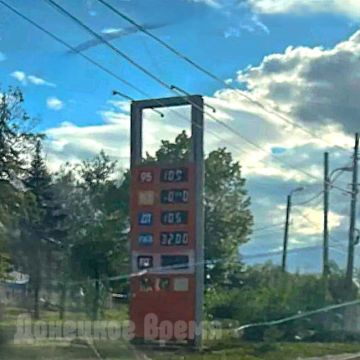 ������� ������ ����������� ������� �������� �� ���: ������� ������� �� �������� ��� ������� �������