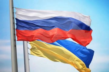 Москва и Киев договорились через омбудсменов запустить обмен документами для граждан, в том числе для подтверждения пенсионного стажа