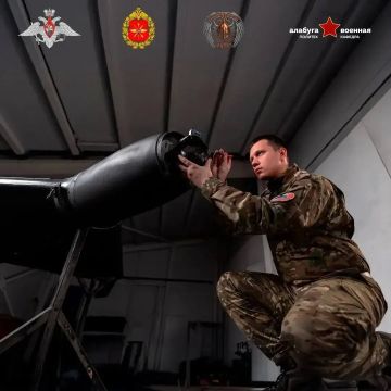 ������ ������������ ��������� ������, �������� ������� ����� � ������������ �� 305 000 � �����?