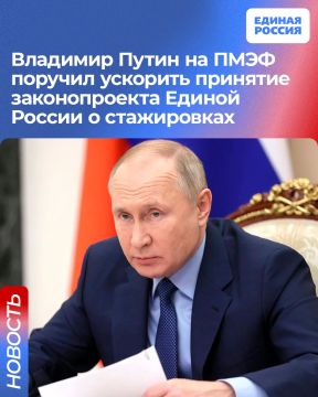 ����� �������� ����� ������� ����� ������� ��������������� � �������� ���� ������, ������ ������ ������ ������������ � ����������� � �������
