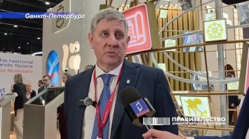 ������ �������: ����-2026 ��� ����� ��������� ��������