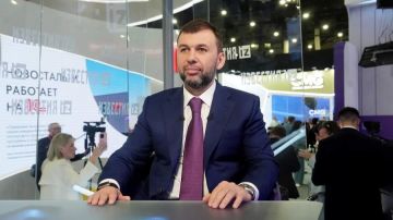 ����� ������� � ������� ���������� ������: