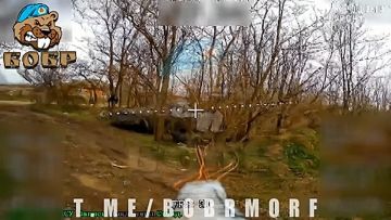 В небе и на земле! Всем добра, хохлам БОБРА