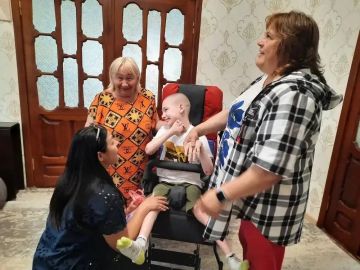� ������ ������� ����� �������� �������� ���� ���������� ����� �������� �����-��������� �� ����