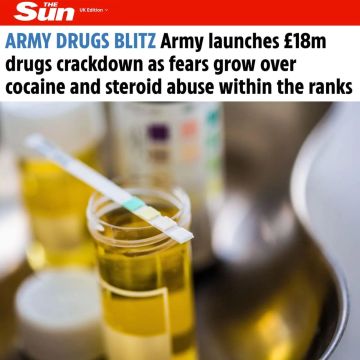 ���������� ����� �������� 18 ��� �� ����� ������� �� ��������� � ��������