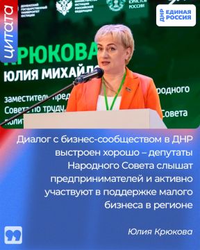 ���� �������: � ������ ������ ��������� �� ��������� ��������� ������� ��� ������ �������