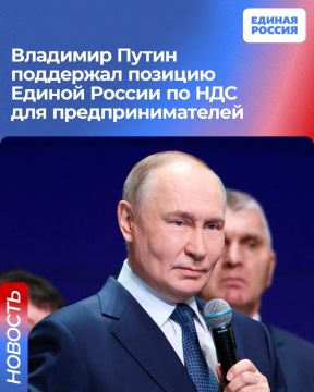 ��������� ���������: �������� ����� ��������� ������� ������ ������ �� ��� � ����������� ���������� ������� ��������������� ��� ������ � �������� �������