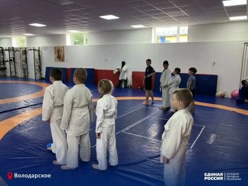 ������ � ������: ���� ���������� ����������� ���������� �������� ���� �������