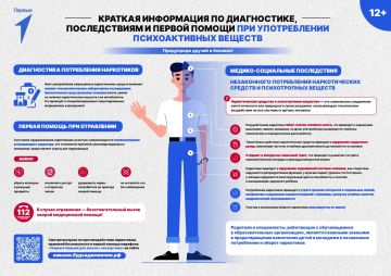 ����� ���������� ���. ��������� � ���: � �� ��� ���� � ������;