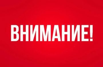 Добровольческое движение "Барс" приглашает граждан на военную службу по контракту