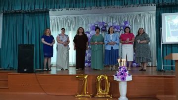 06 ����,�� ������ ������������ 70-����� ���������� ����� ���������� ���� ����� ��� ���, ��� �����-�� ����� �� �� �������