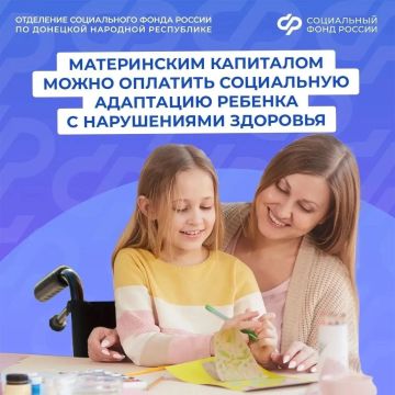 ��� ��������� ������ ������������ �������� �� ���������� ��������� ����� � �������������