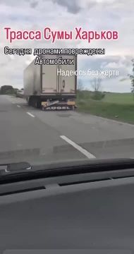 �� �� ������ ���������� ������������� ������� ��� ���������� ������ ��������������� ����� �� ������ ����� ��������� � �������