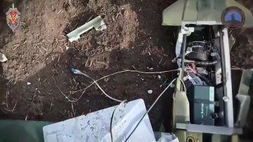 Под прицелом заправка, парк, рынок: «Купол Донбасса» и МОГи сорвали 110 вражеских атак за неделю