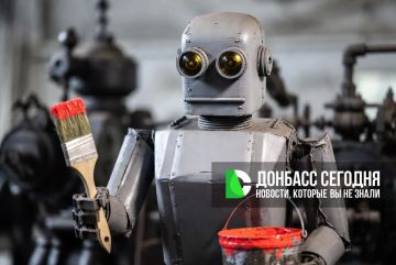 � ��� ������������� ��������� ������ ������������ ��������� �������