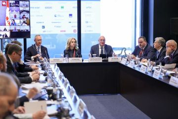 �� ���� �������� ����������� ����������� ����������� ��������� � ������