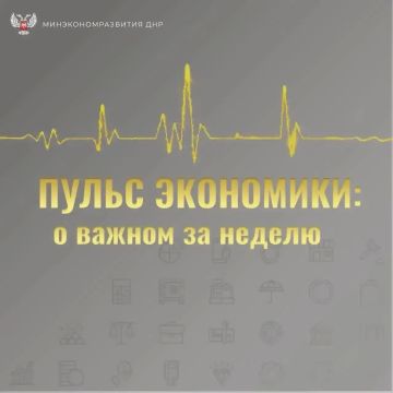 ����� ���������: � ������ �� ������
