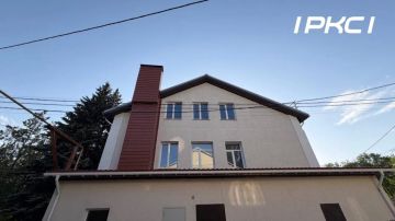 � ��������� ��������� �������������� ������������ ���� � ����������������� ������