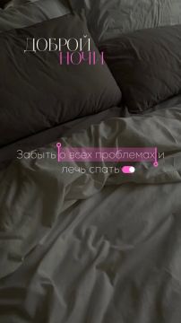 ������ ����!