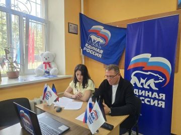5 ���� ���������� VI ����������� ������������� �������� ��������� ������������� ������������ ������ ������� �����߻