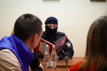 � ������� ������������ ������� ������� � ������� ����� �� ��� �������� �����