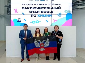 �������������� ��� ������ ������: ���� ��������� � ���������� ����������� ������������� ��������