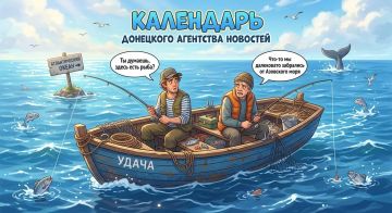 ���� ������� � ���������� ������ ��������������