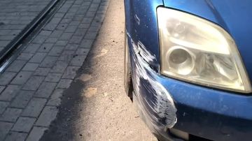 ��� 40 ����� ����� �������� �������� �� ������� � ������� ��-�� ����������