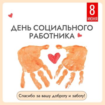 �� ������������ ����������� �������������� �� ���������� ������ ����������� ������� ������������������ ����� ��� ����������� ����� �����