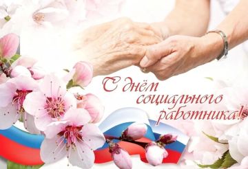 ����� ��������: ��������� ��������� ���������� �����! �� ����� ������ ���������� ��� � ���������������� ����������!