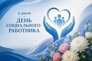 ������� ����������: ��������� ��������� � �������� ���������� ����� �������������� �������������� ������!
