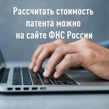 ������ ���������� ����������� � ������ ��������� ������� (
