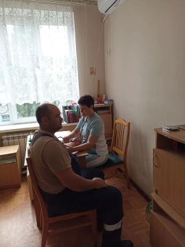 Результаты национального проекта «Продолжительная и активная жизнь»