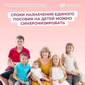 ����� ������ ��������� �� ������������� ������ ���������� ������� �������, ����� �������� ������� ��� ��������