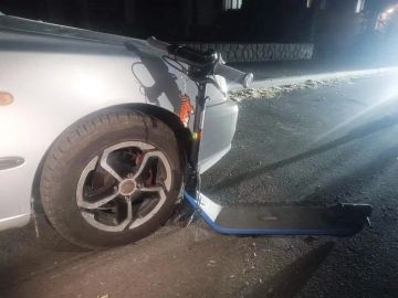 �� �������� ��� ����������� ���������������� ��� ��� � �������� ������������������