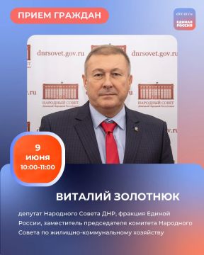 ������ ������� ������� ���������� ������� ������ ������ � ������������ ������������ ������� ������������ ������ ������� ������� ������� ��������� �� ������: �. ������, ��. ������, 97