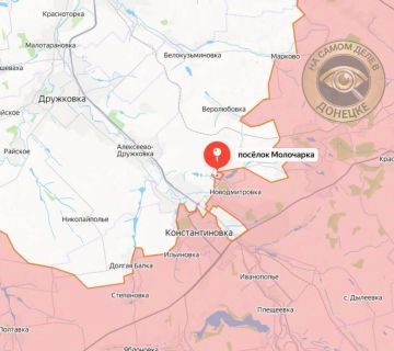 �� �� ���������� ��������� ����� ����� (���������) � �������� �������� ����������
