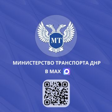 ������ ������� �������� � ������ ���������� � �������-������������ �������?