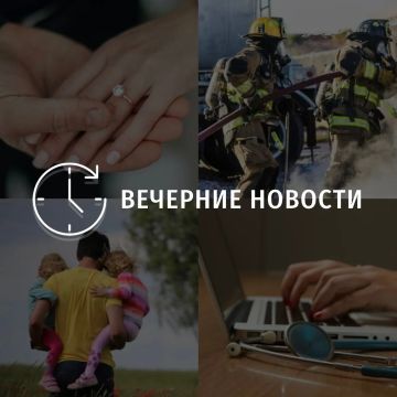 ������� ������� � ������� �� ���� ��� � ��� ���������� � ������ � ����������: