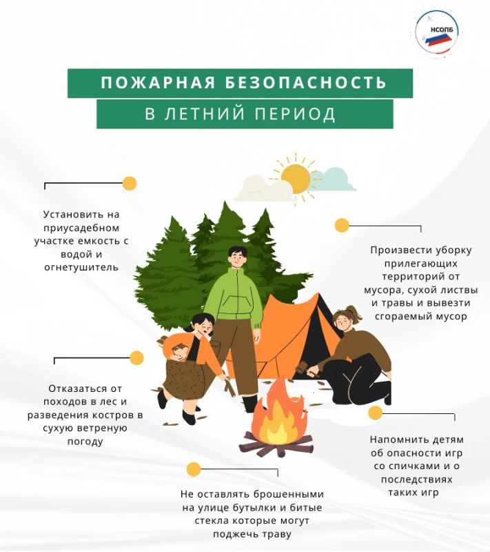 Почему важно соблюдать правила?