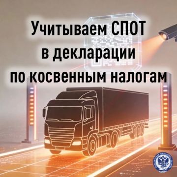 � ���������� �� ��������� ������� ��� ������� ������� �� ����� ���� ������� ���������