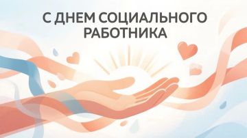 ���������� ��������: ��������� ���������� ��������� ������������� �������������� ������!