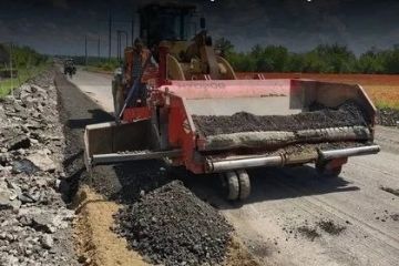 � ��� ����������� ���������� ������� � �������-������ � ��������