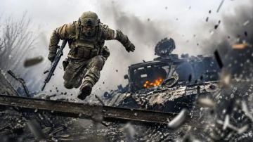 "Капкан захлопнулся": Донецк и Крым взяли в блокаду? Путину поставили ультиматум. Это капитуляция